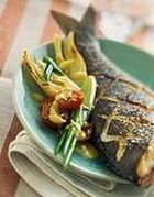 Fisch