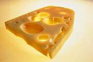 Käse