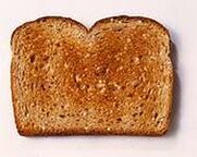 brot